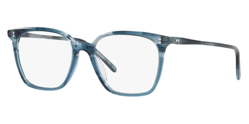 Oliver Peoples® Rasey - Image 6