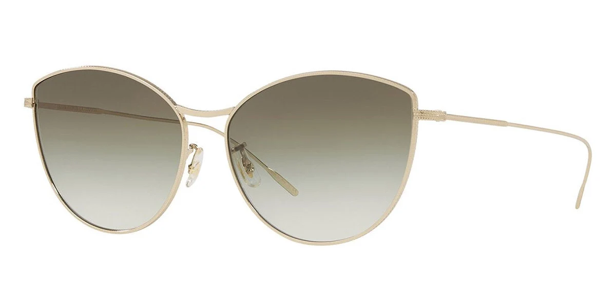 Oliver Peoples® Rayette - Image 2