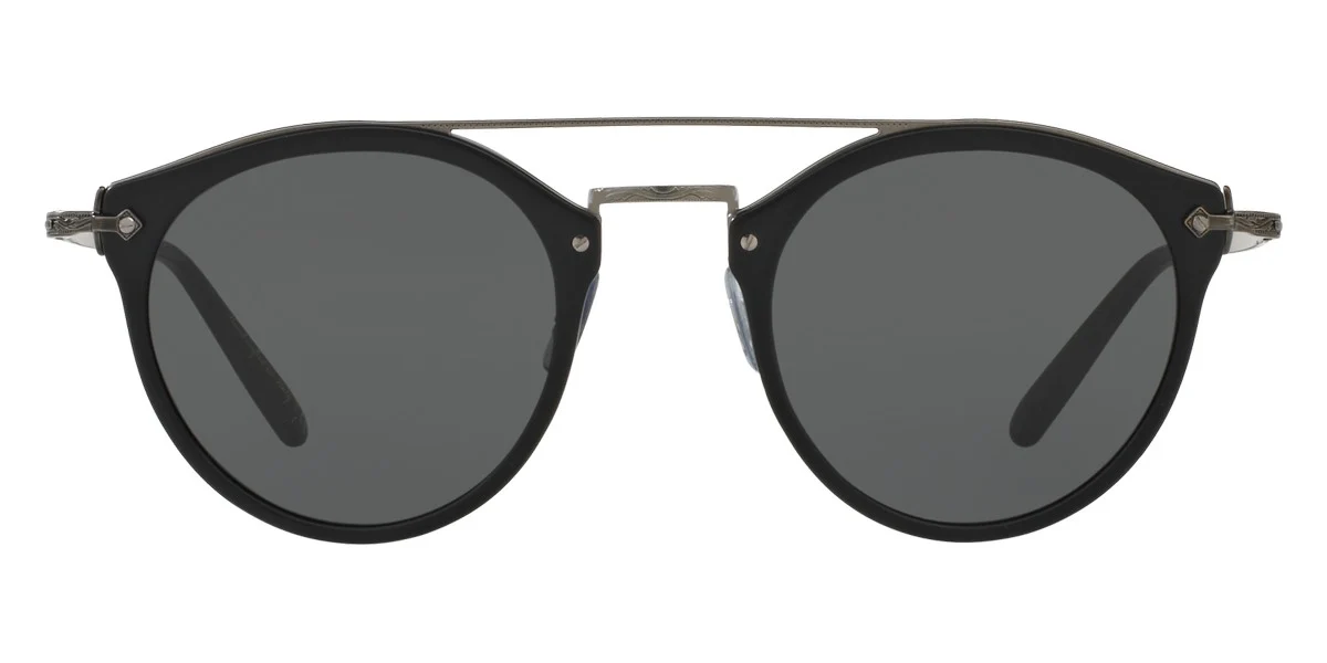 Oliver Peoples® Remick - Image 11