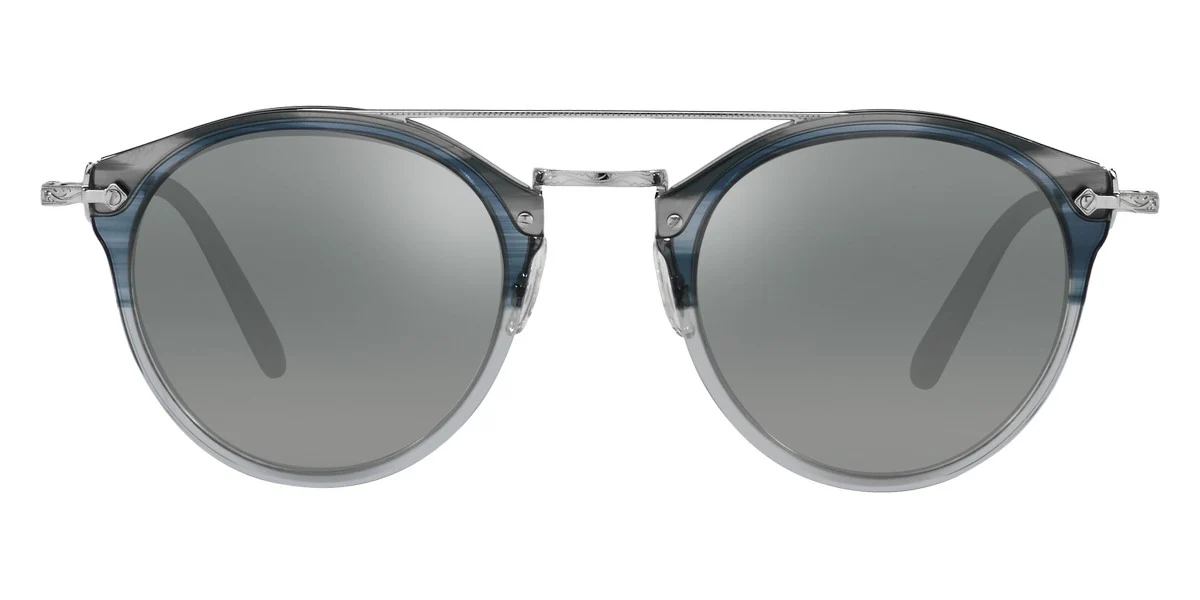 Oliver Peoples® Remick - Image 13