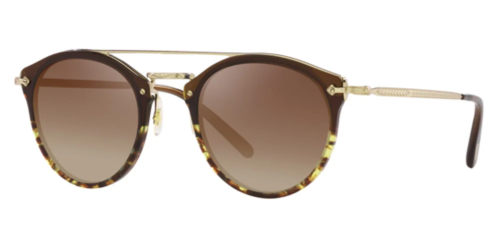 Oliver Peoples® Remick - Image 16