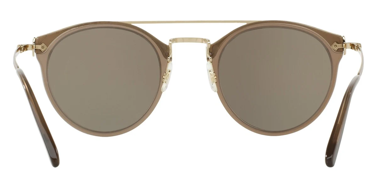 Oliver Peoples® Remick - Image 17