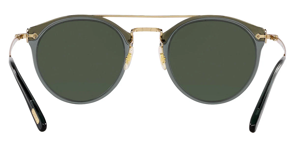 Oliver Peoples® Remick - Image 18
