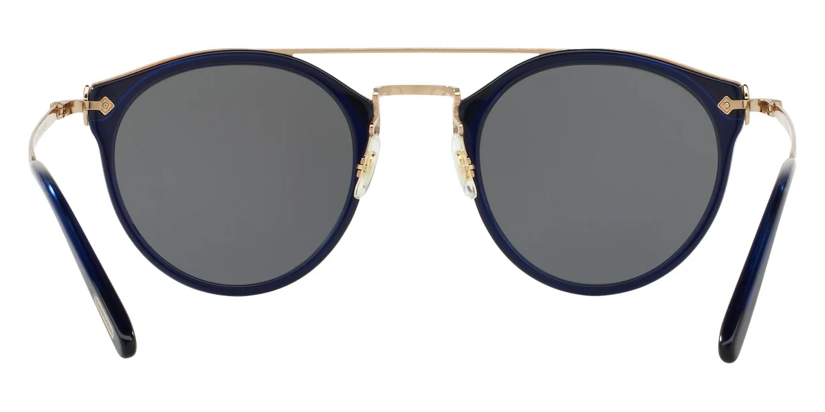 Oliver Peoples® Remick - Image 19