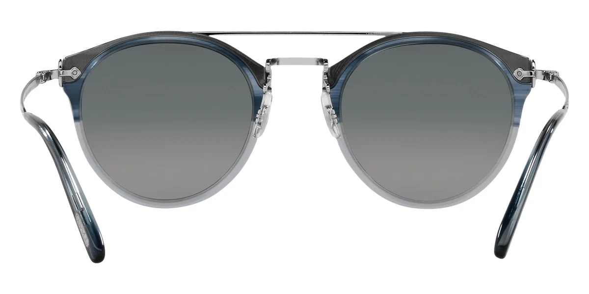 Oliver Peoples® Remick - Image 22