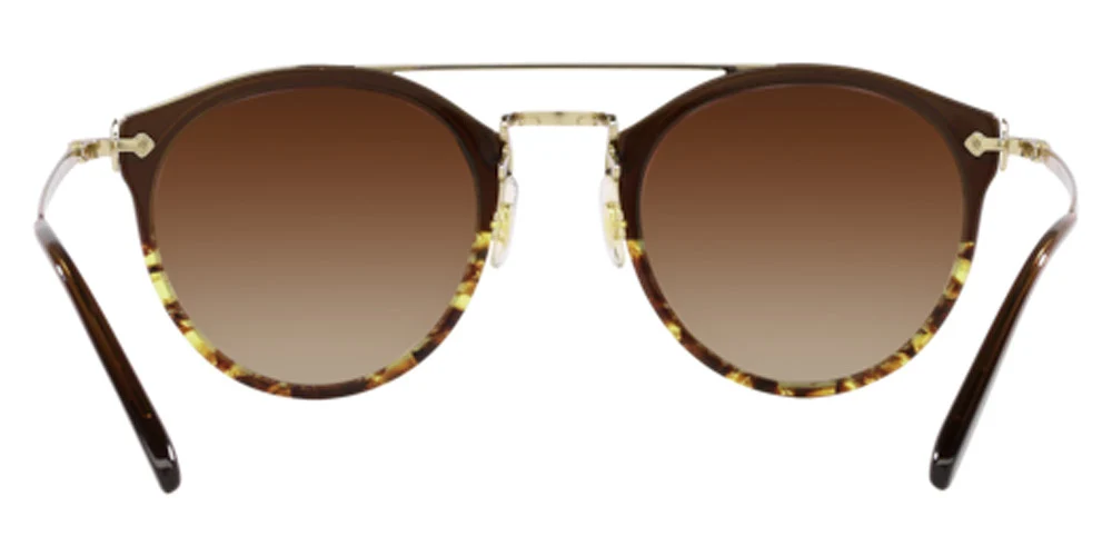 Oliver Peoples® Remick - Image 23