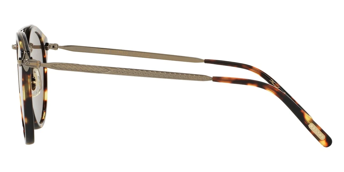 Oliver Peoples® Remick - Image 24