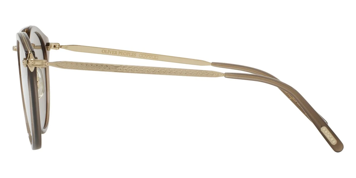 Oliver Peoples® Remick - Image 28