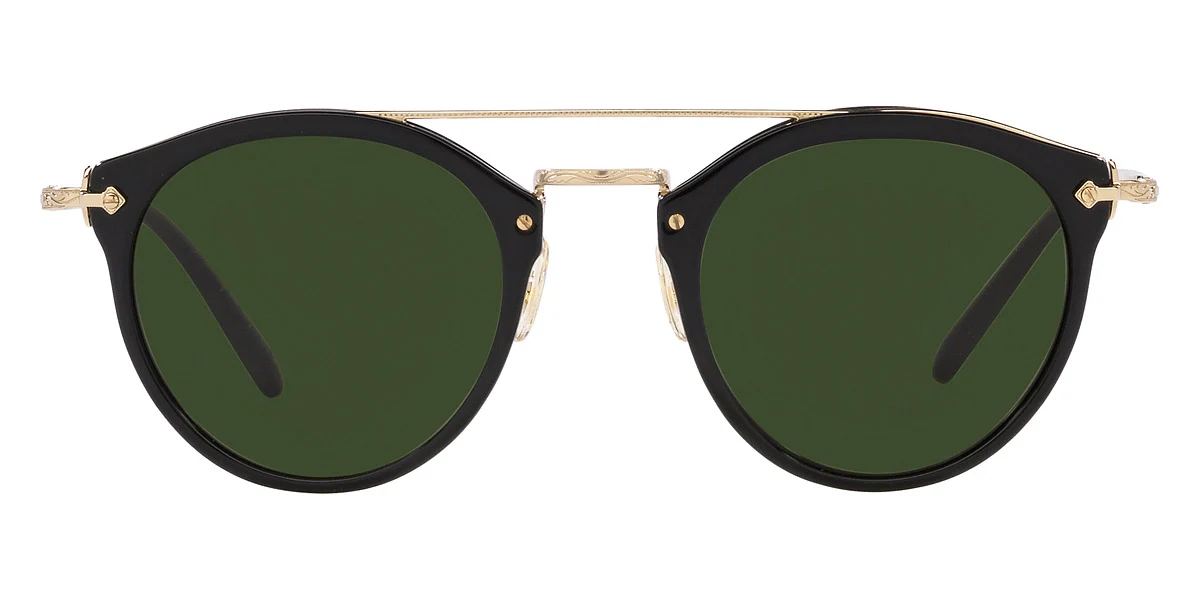 Oliver Peoples® Remick - Image 3