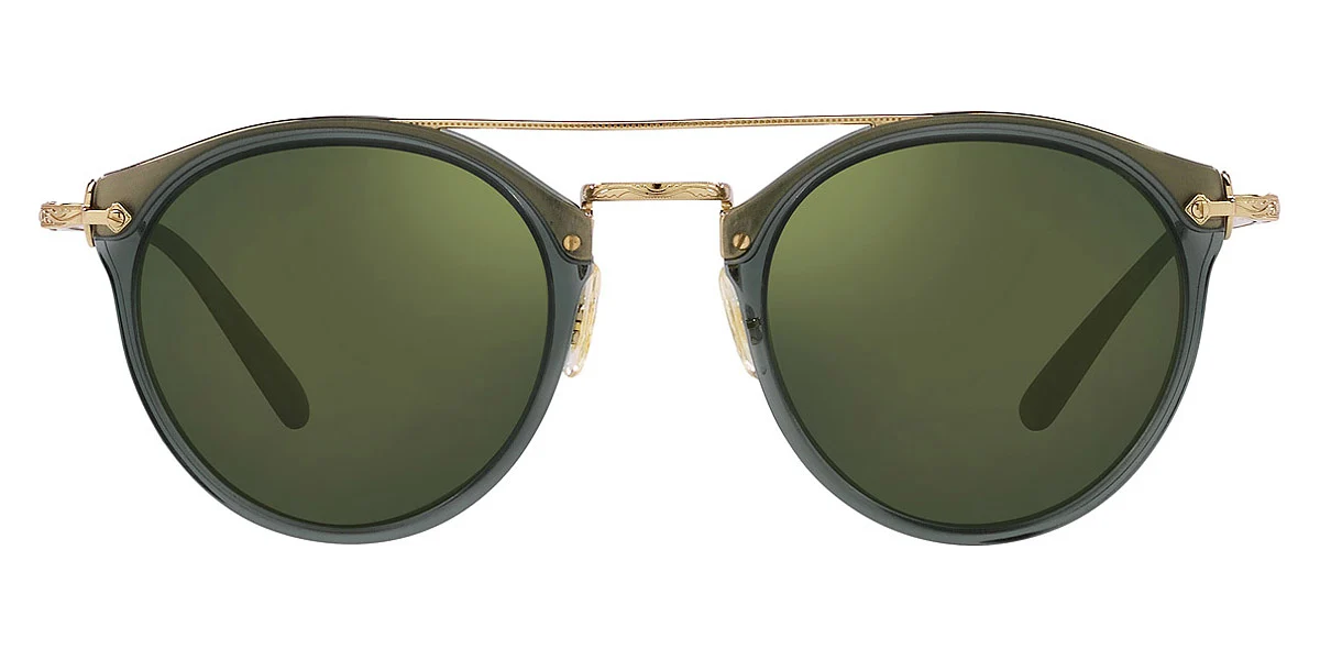 Oliver Peoples® Remick - Image 5