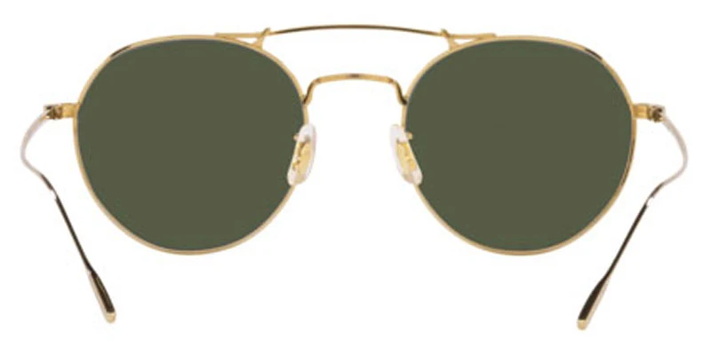 Oliver Peoples® Reymont - Image 18