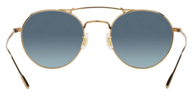 Oliver Peoples® Reymont - Image 19