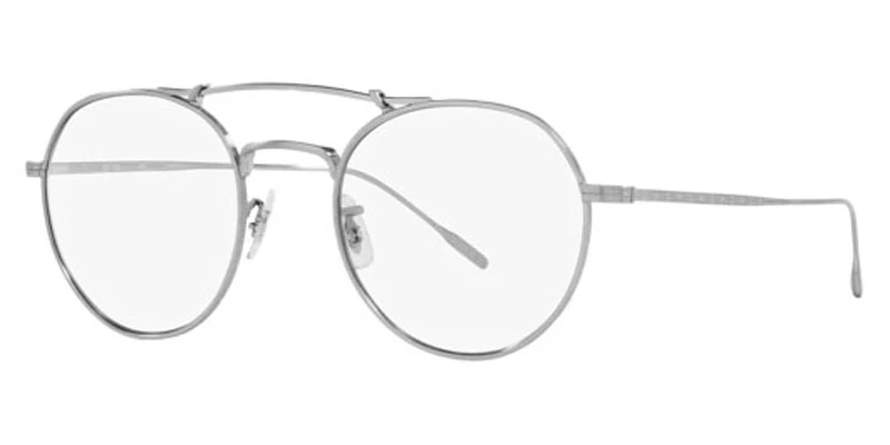Oliver Peoples® Reymont - Image 4
