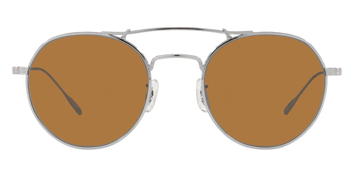 Oliver Peoples® Reymont - Image 5