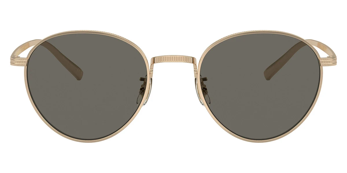 Oliver Peoples® Rhydian