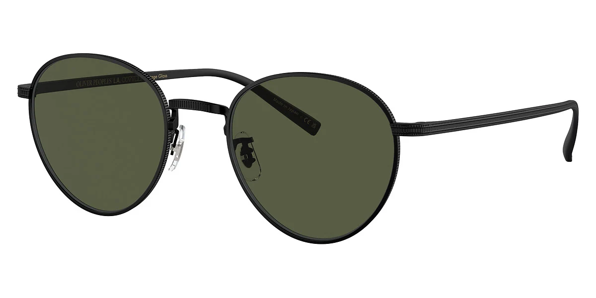 Oliver Peoples® Rhydian - Image 4