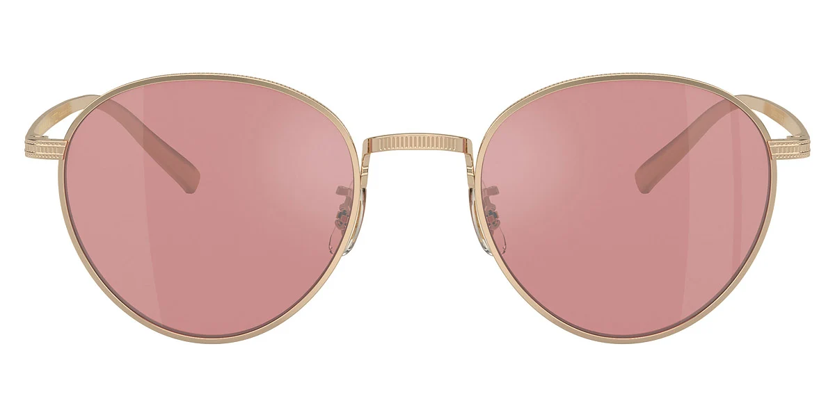 Oliver Peoples® Rhydian - Image 5