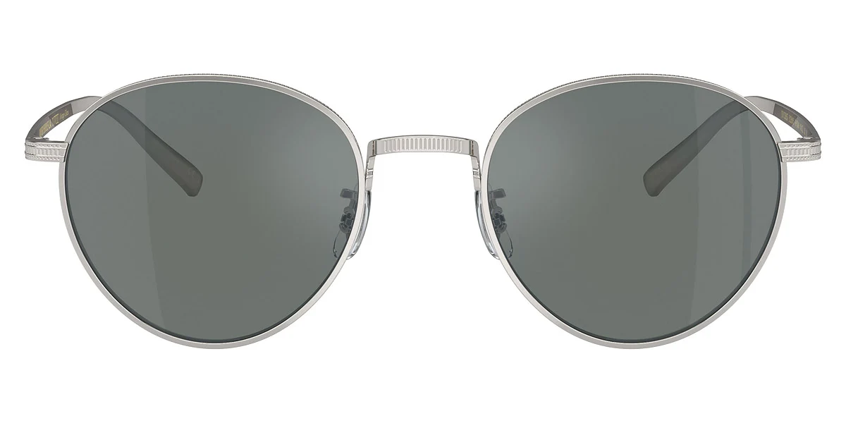 Oliver Peoples® Rhydian - Image 7