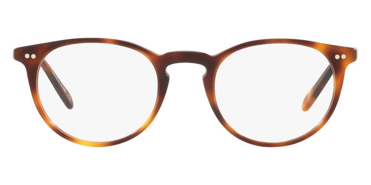Oliver Peoples® Riley-R - Image 10