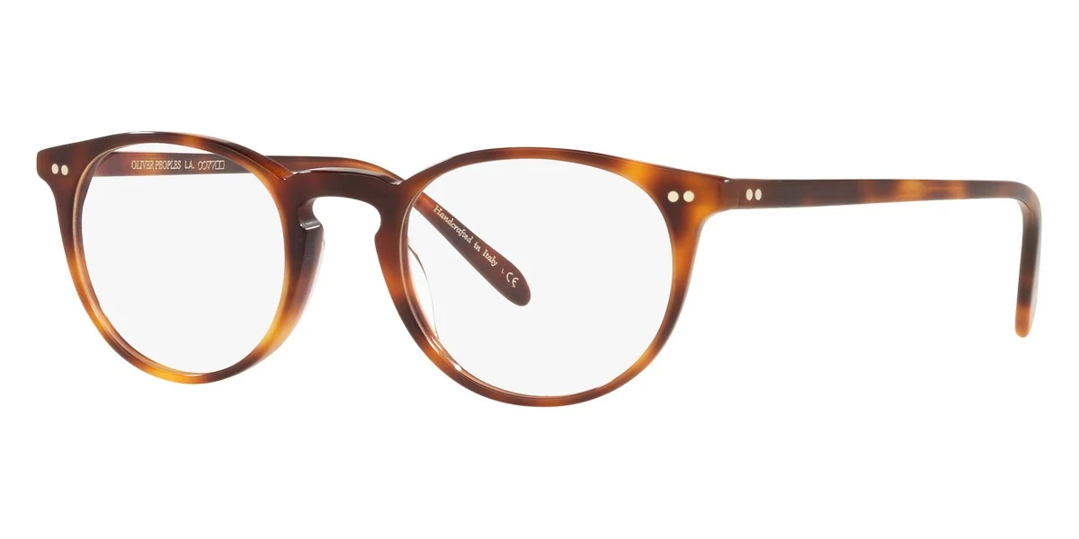 Oliver Peoples® Riley-R - Image 11