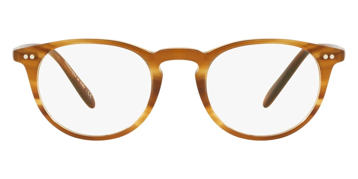 Oliver Peoples® Riley-R - Image 12