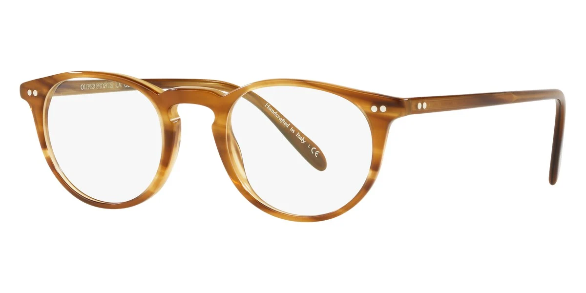Oliver Peoples® Riley-R - Image 13