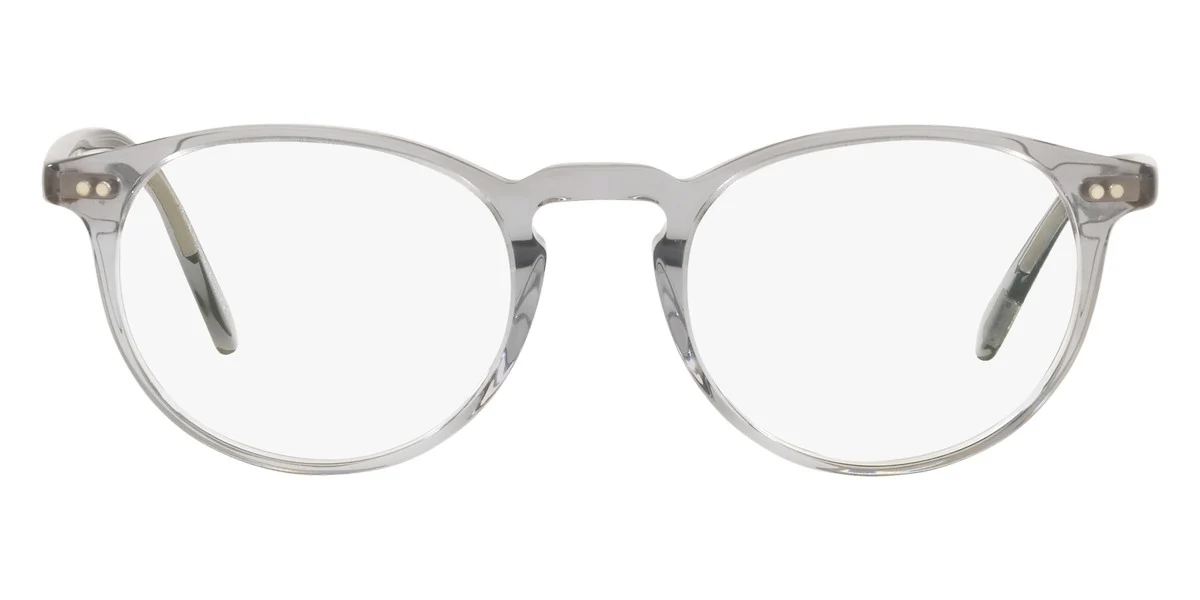 Oliver Peoples® Riley-R - Image 14