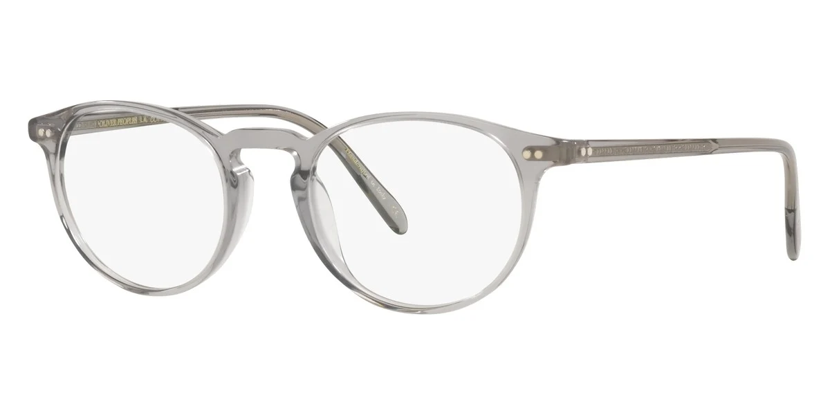 Oliver Peoples® Riley-R - Image 15