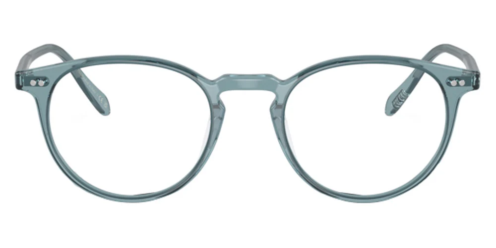 Oliver Peoples® Riley-R - Image 16