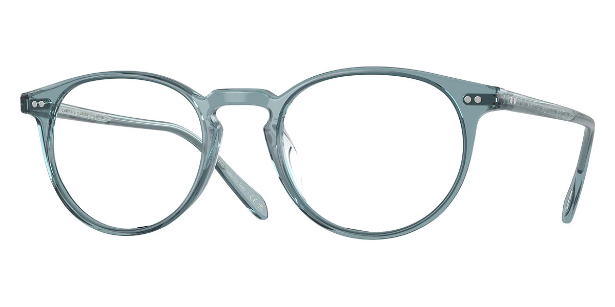 Oliver Peoples® Riley-R - Image 17