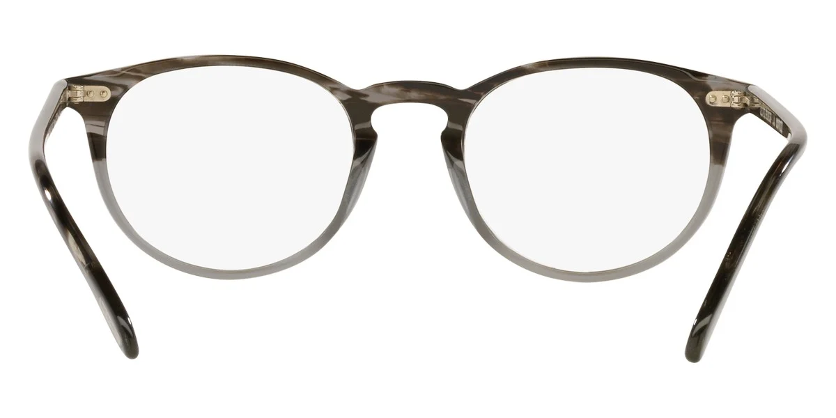 Oliver Peoples® Riley-R - Image 18
