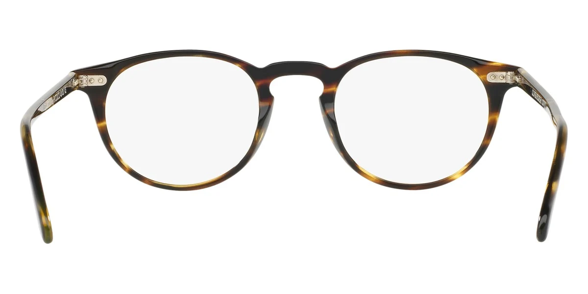 Oliver Peoples® Riley-R - Image 19