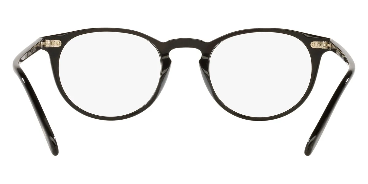 Oliver Peoples® Riley-R - Image 20
