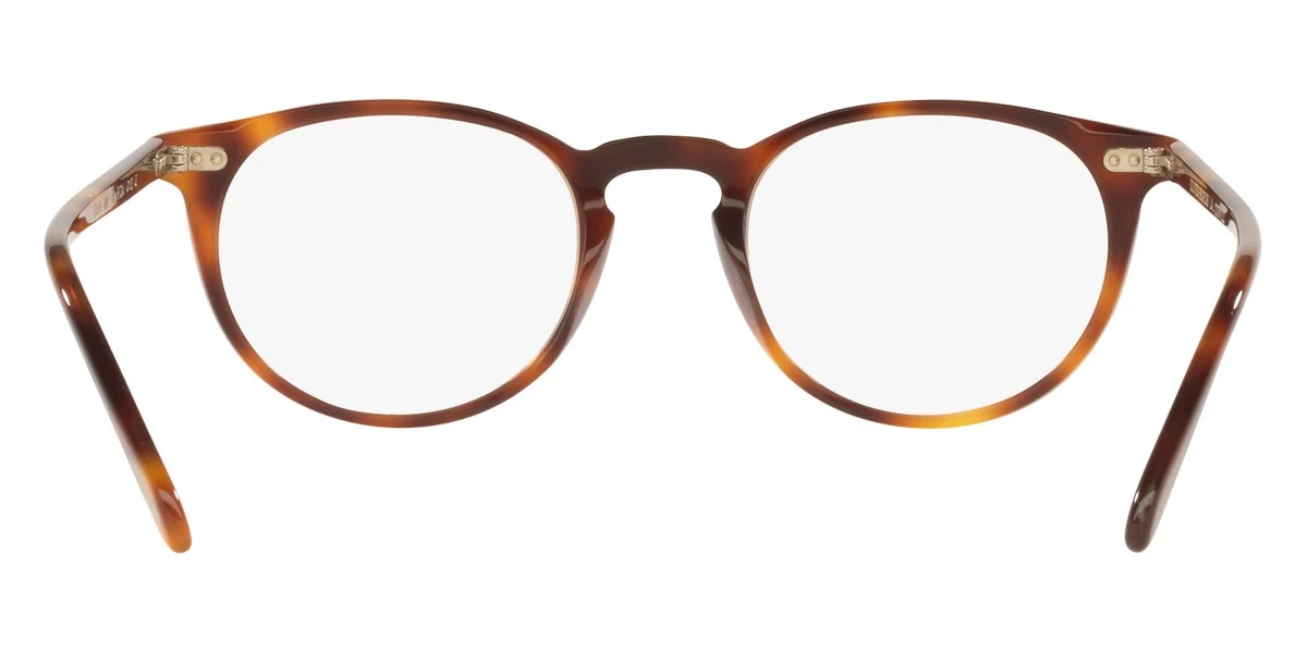 Oliver Peoples® Riley-R - Image 21