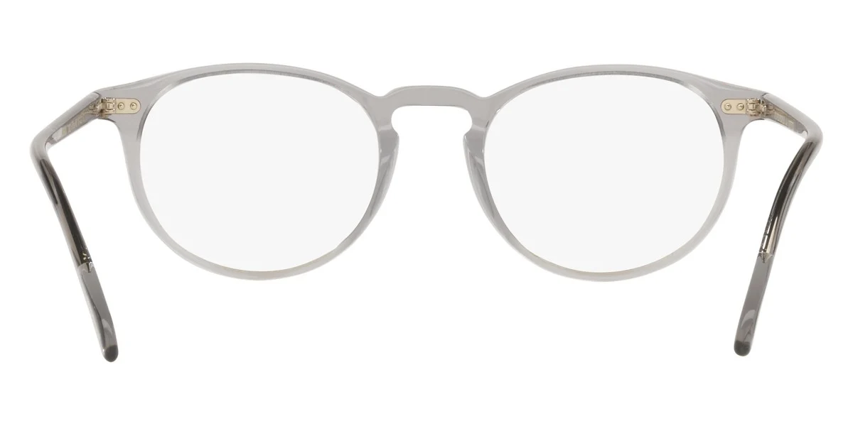 Oliver Peoples® Riley-R - Image 22