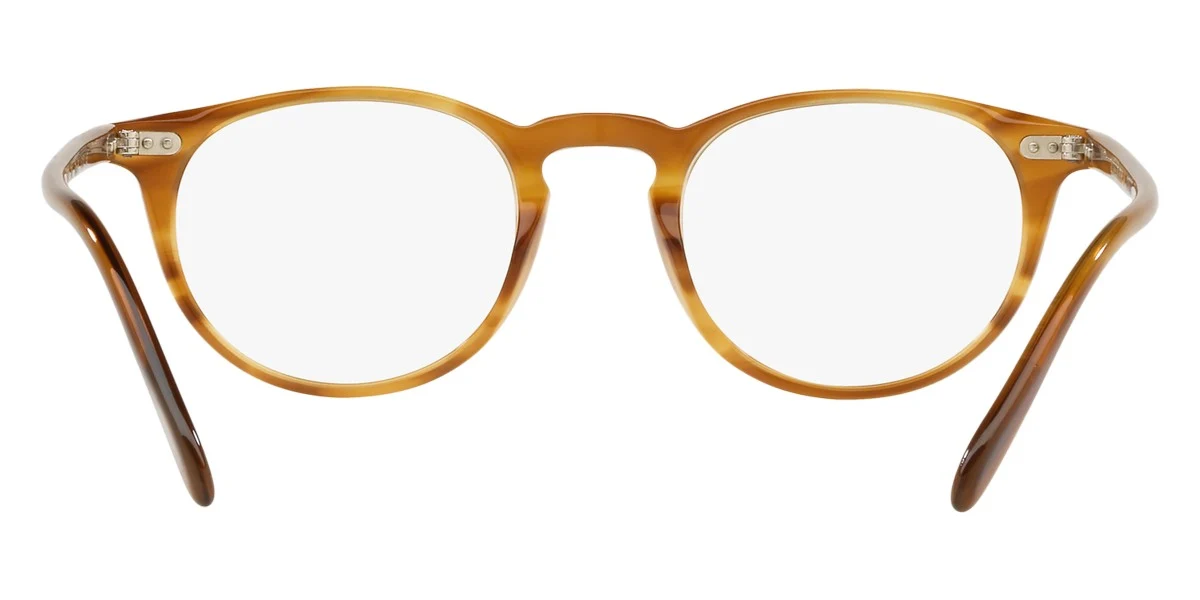 Oliver Peoples® Riley-R - Image 23