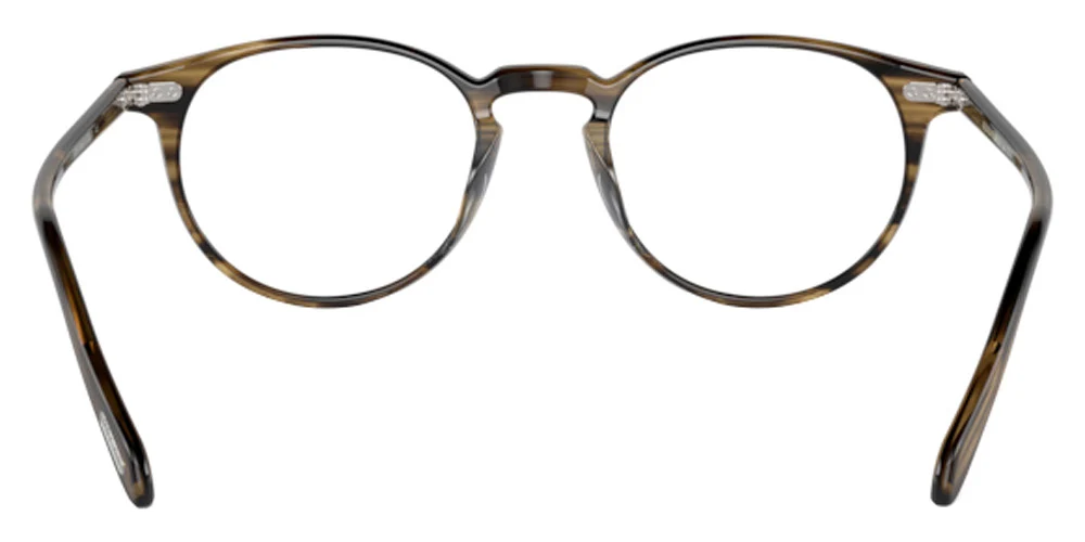 Oliver Peoples® Riley-R - Image 24