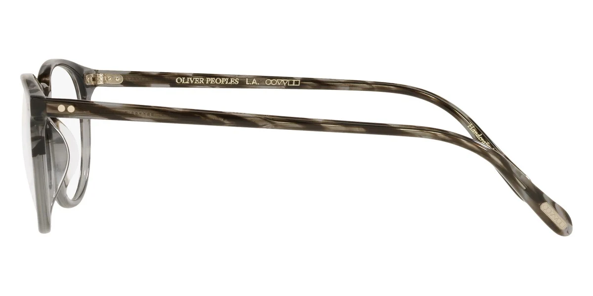 Oliver Peoples® Riley-R - Image 25