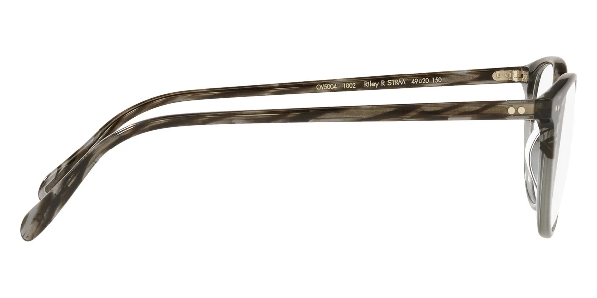 Oliver Peoples® Riley-R - Image 26