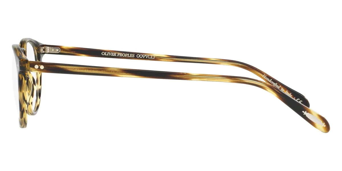 Oliver Peoples® Riley-R - Image 27
