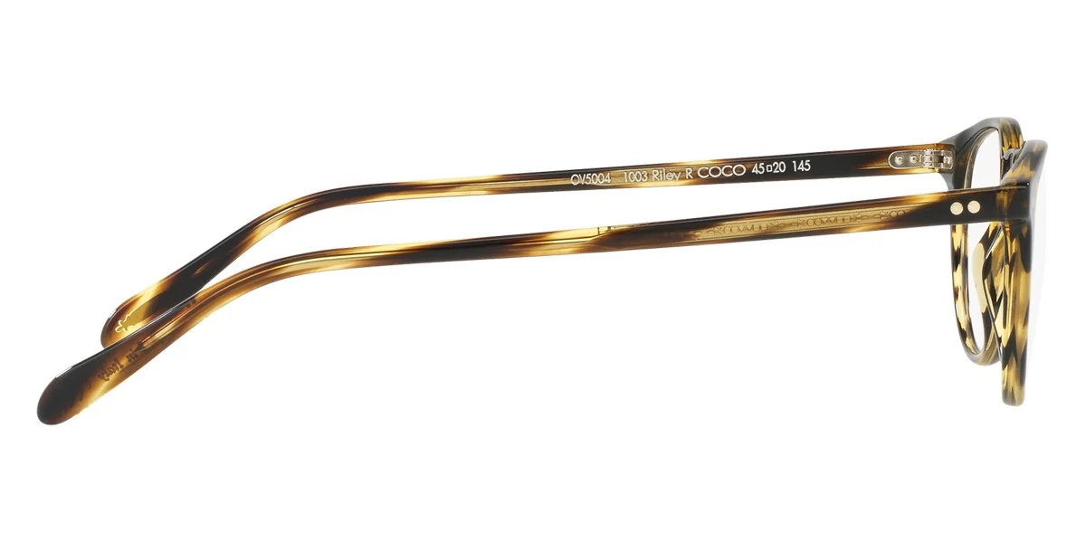 Oliver Peoples® Riley-R - Image 28