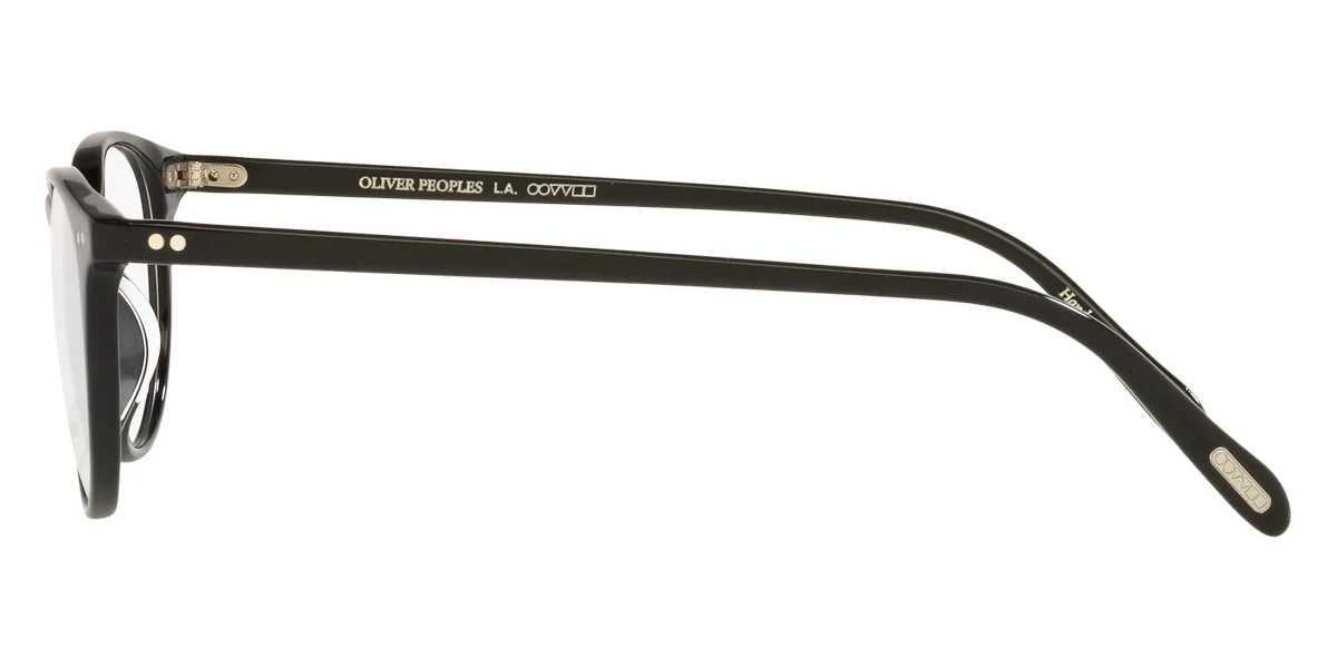 Oliver Peoples® Riley-R - Image 29