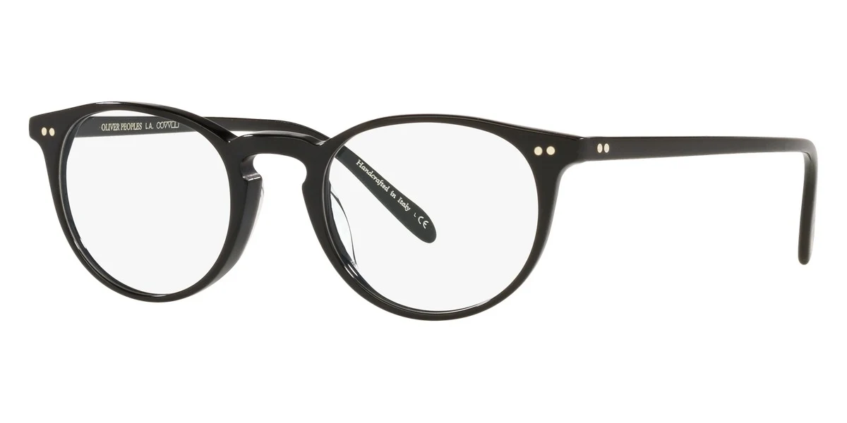 Oliver Peoples® Riley-R - Image 3