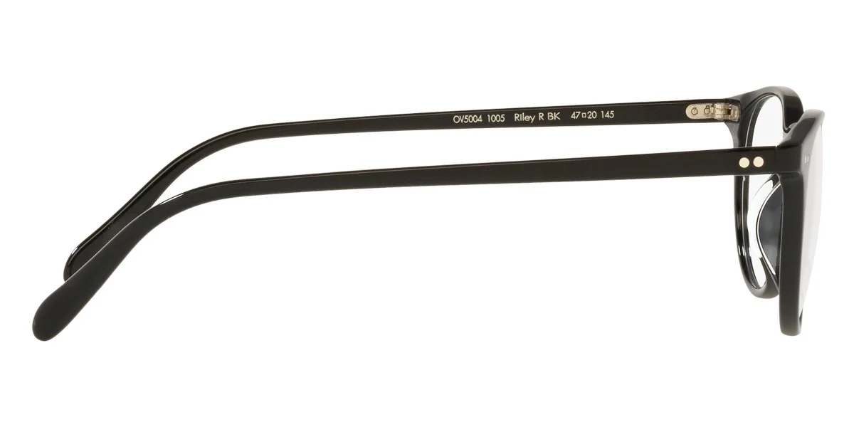 Oliver Peoples® Riley-R - Image 30