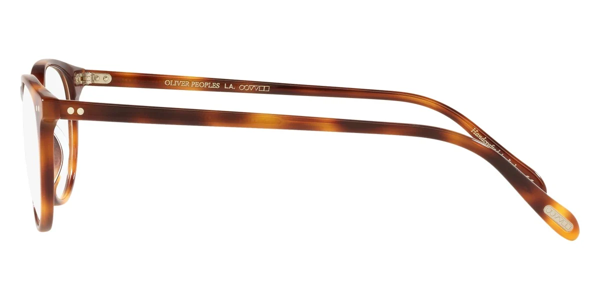 Oliver Peoples® Riley-R - Image 31