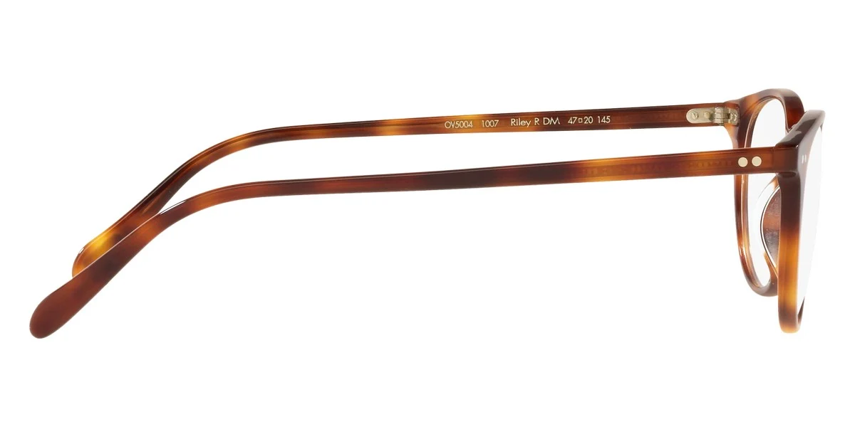 Oliver Peoples® Riley-R - Image 32