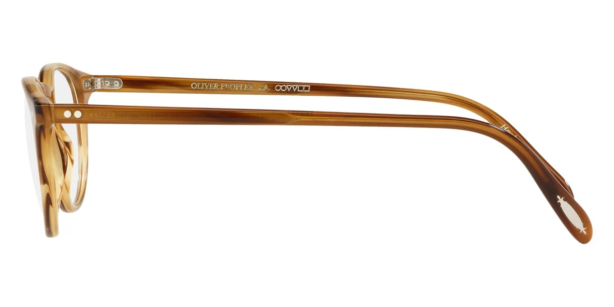 Oliver Peoples® Riley-R - Image 33