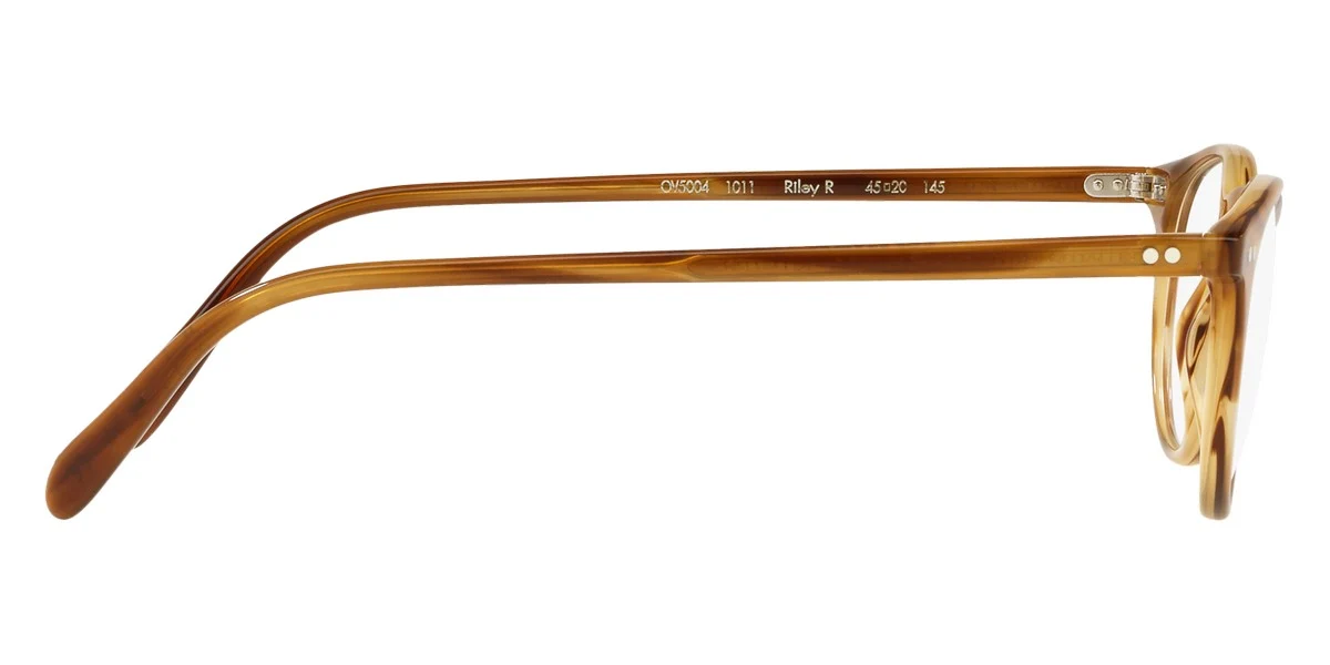 Oliver Peoples® Riley-R - Image 34