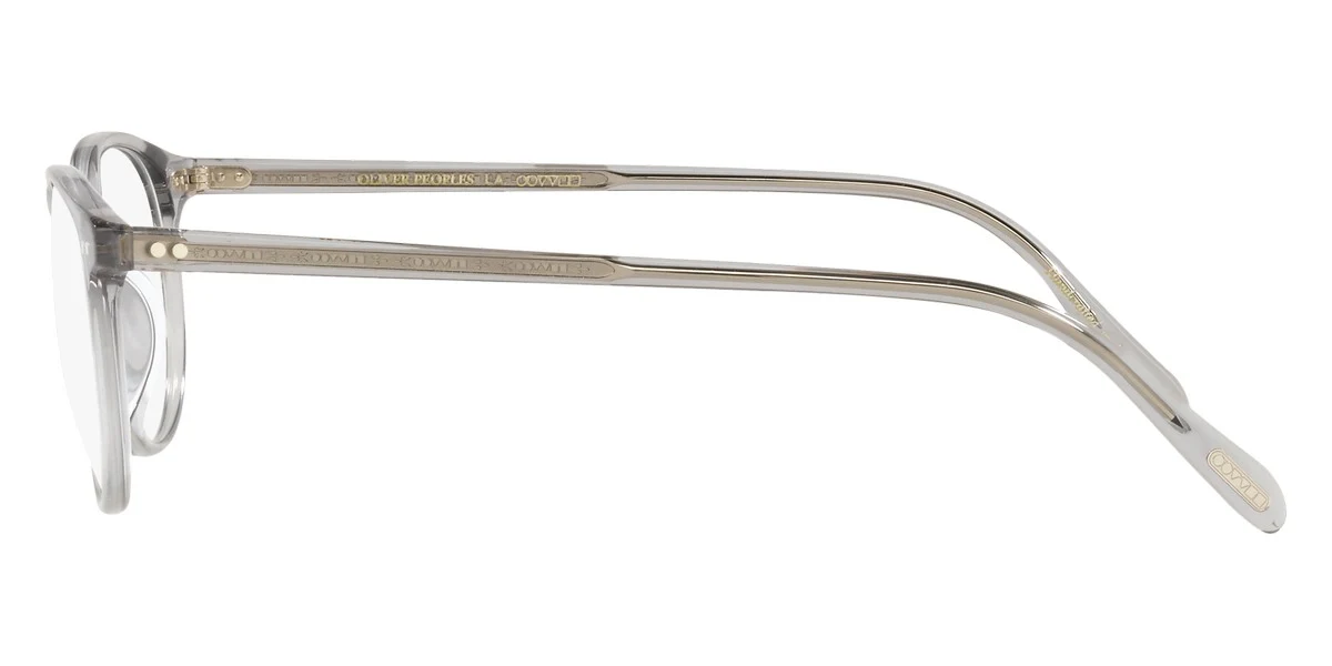 Oliver Peoples® Riley-R - Image 35