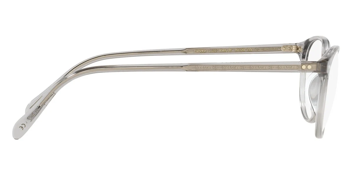 Oliver Peoples® Riley-R - Image 36